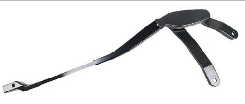 LINK-LOCK Wiper arm Assembly 2128201644 For W212