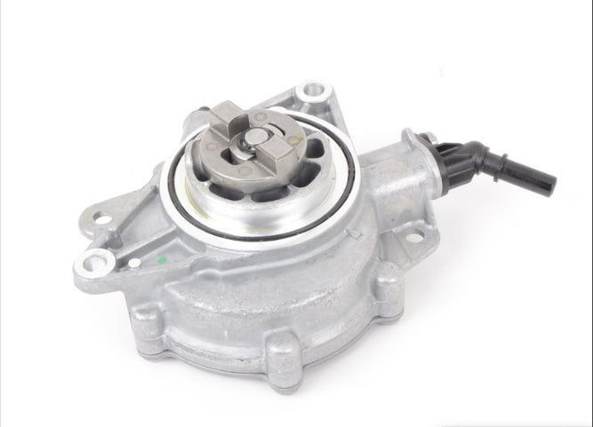 LINK-LOCK Vacuum Pump 11667586424 For R55