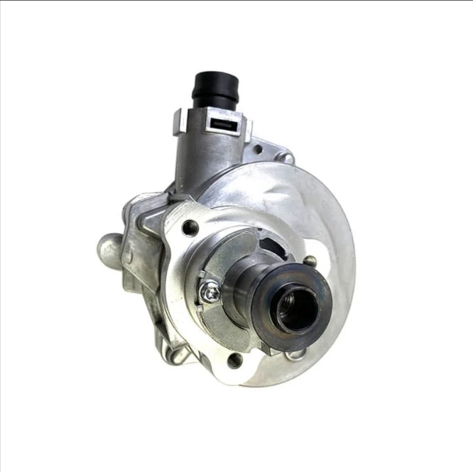 LINK-LOCK Vacuum Pump 11667619350 For E88