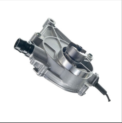 LINK-LOCK Vacuum Pump 11667640279. For N20
