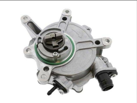 LINK-LOCK Vacuum Pump 2762300065 For M276
