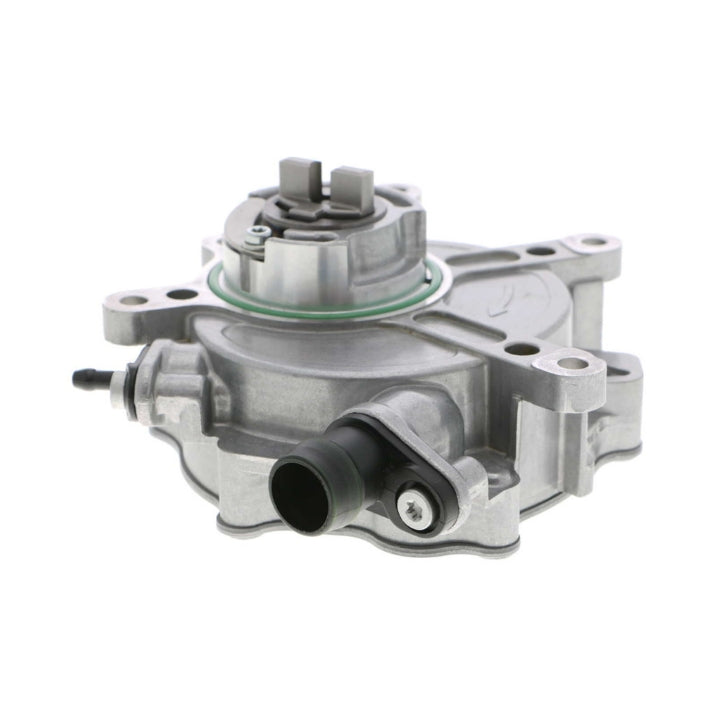 LINK-LOCK Vacuum Pump 2762300365 For M276