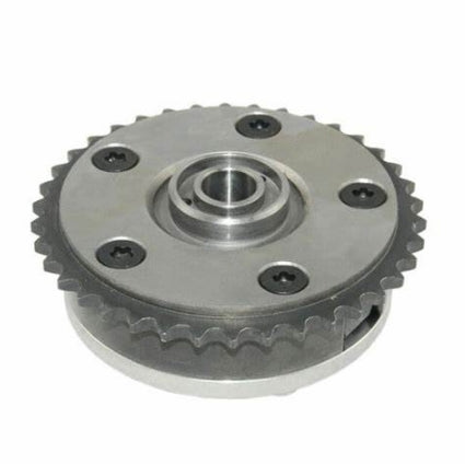 LINK-LOCK Timing gear (in) 11367500032 For N46
