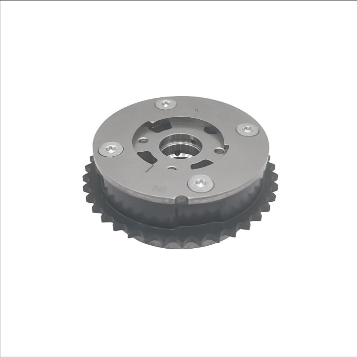 LINK-LOCK タイミングギア(フィードイン) 11367545862 F20 / F30用