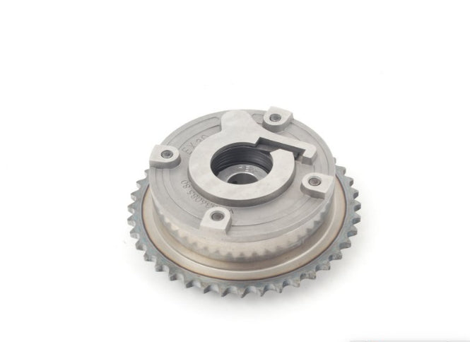 LINK-LOCK Timing gear (row) 11367536085 For F20 / F30