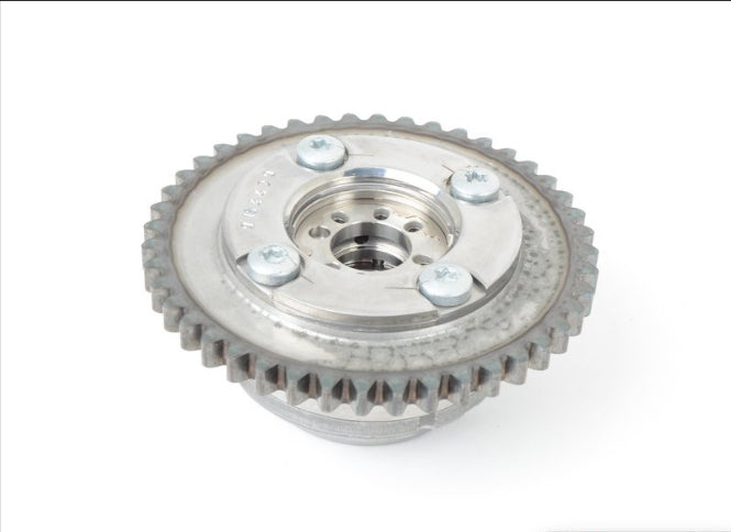 LINK-LOCK タイミングギア(列) 2710501500 M271用