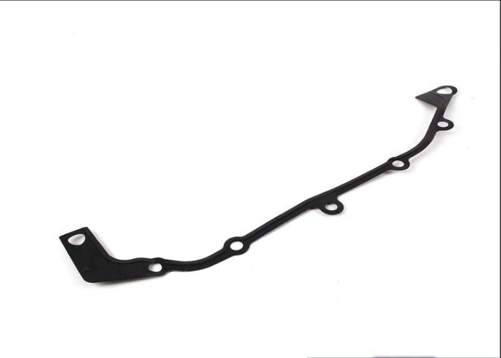 LINK-LOCK タイミングカバー 11361433817 M54用