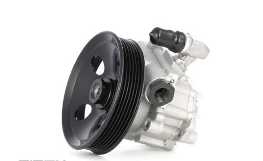 LINK-LOCK Booster pump 0024668201 For W163