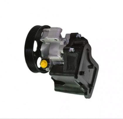 LINK-LOCK Booster pump 0034664201 For W204