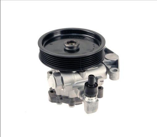 LINK-LOCK booster pump 0054664201 For W164 / 186