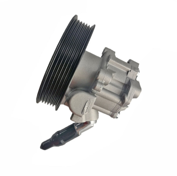 LINK-LOCK Booster pump 0064662301 For X204