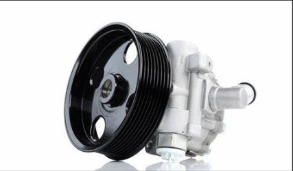 LINK-LOCK Booster pump 0064663601 For W204