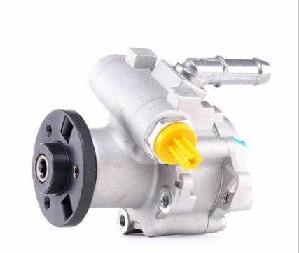 LINK-LOCK booster pump 32414042171 For E90