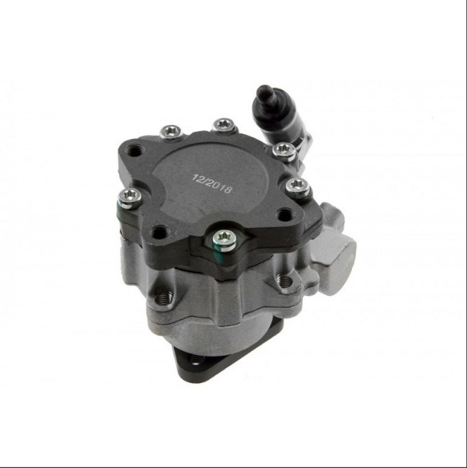 LINK-LOCK booster pump 32416756175 For E66