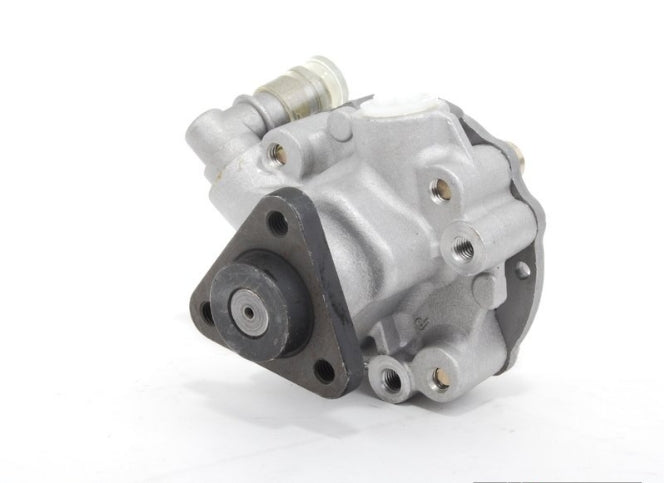 LINK-LOCK Booster pump 32416760034 For E46 / E36