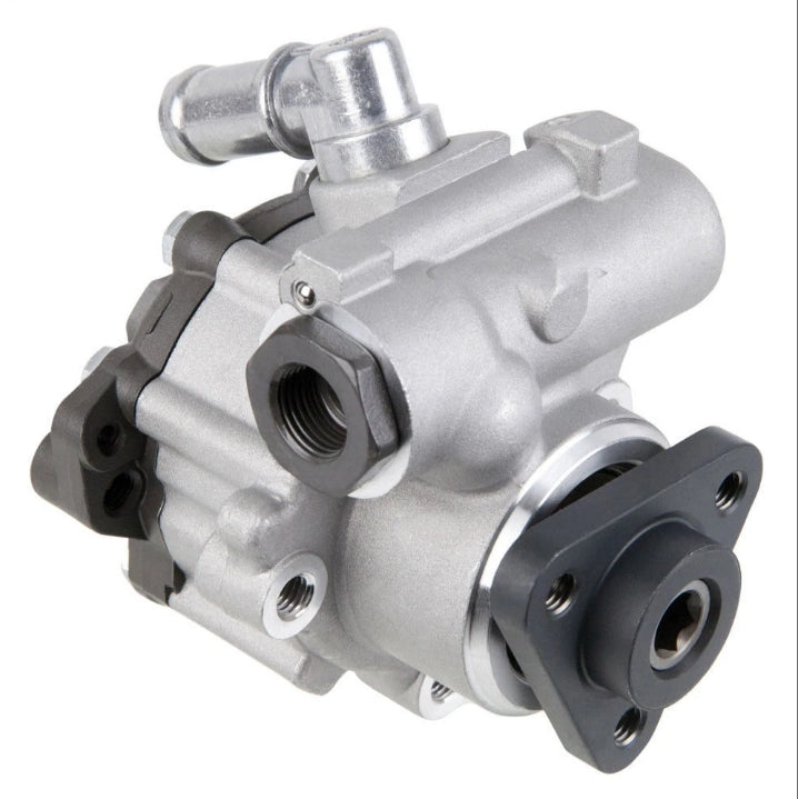LINK-LOCK Booster pump 32416766190 For E60