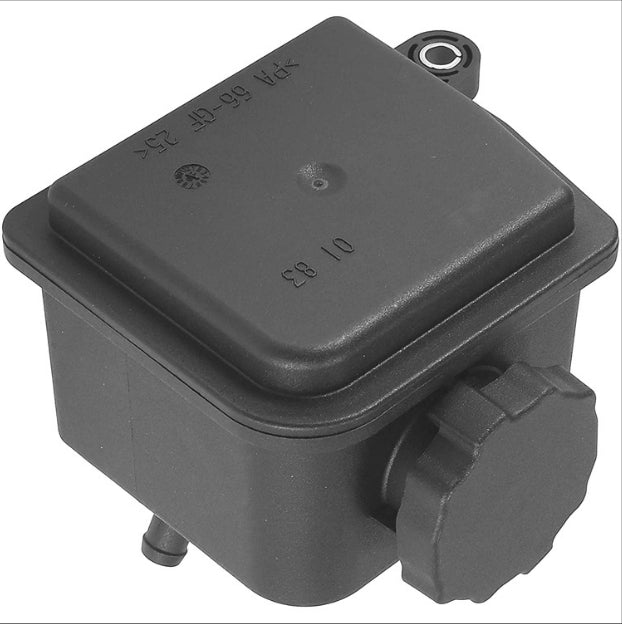 LINK-LOCK booster pump oil pot 0004600183 For W220