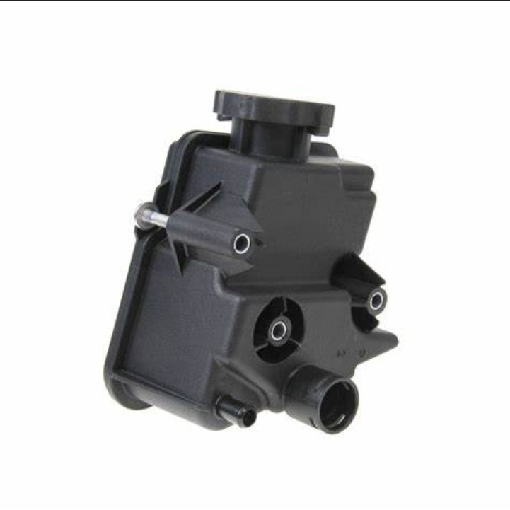LINK-LOCK booster pump oil pot 0004602583 For W221 / W164 / W251