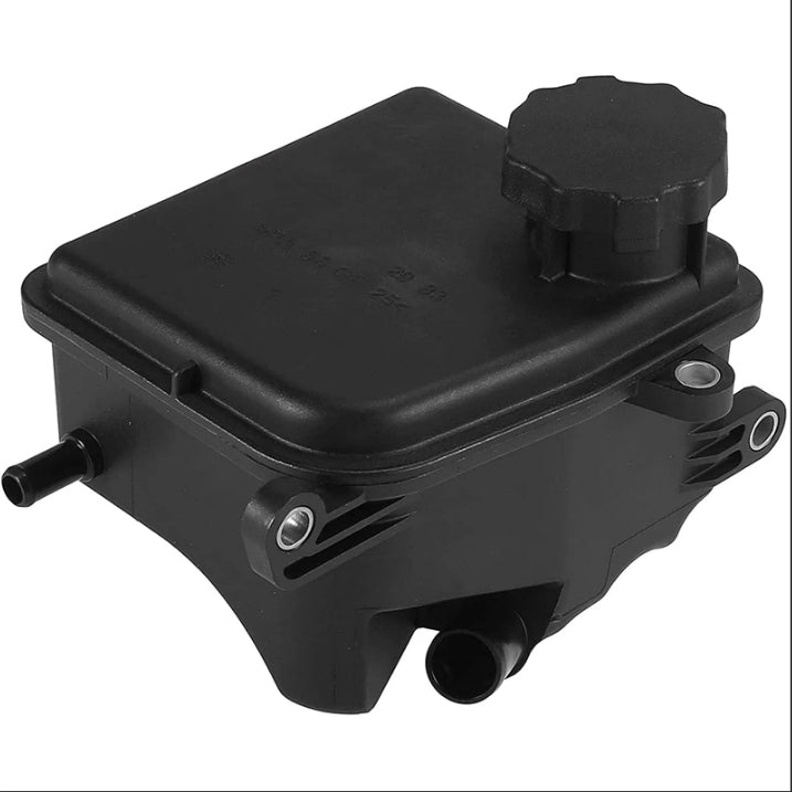 LINK-LOCK booster pump oil pot 0004602983 For W212 / 204 / 270