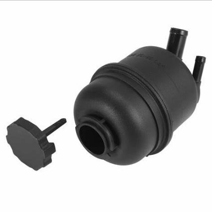 LINK-LOCK booster pump oil tank 2214660102 For W221
