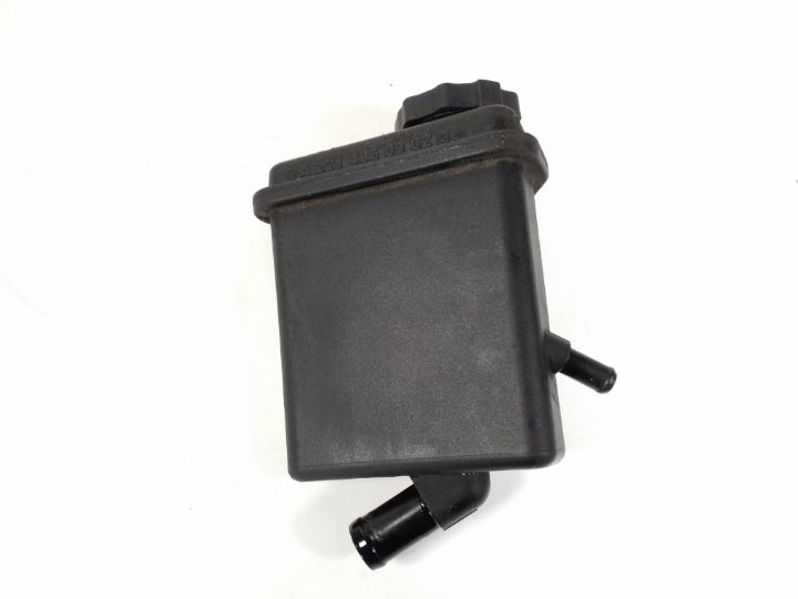 LINK-LOCK booster pump oil tank 2214660302 For W221