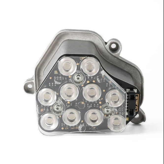 LINK-LOCK turn signal for the R63117271902 For F18