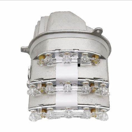 LINK-LOCK turn signal for the R63127245814 For E90