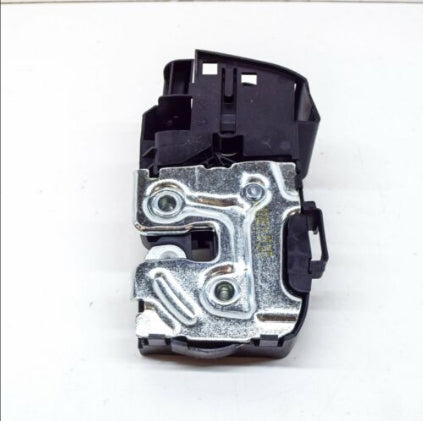 LINK-LOCK Seat adjustment lock Rear R1769209400 For W176 / W117