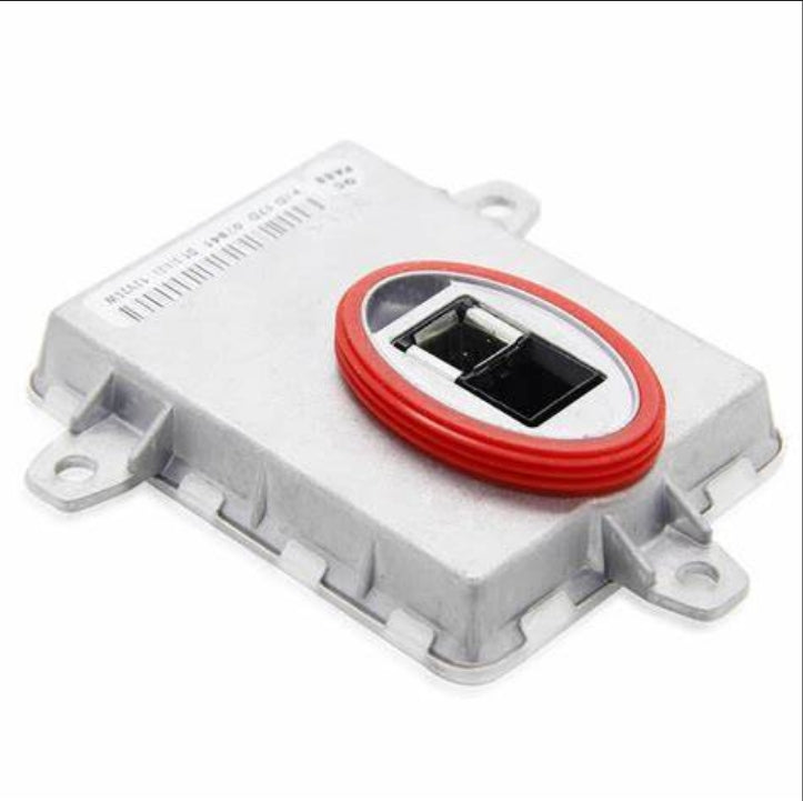 LINK-LOCK ヘルニアコンピュータエディション 1669002800 166用