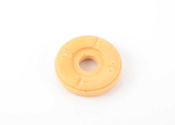 LINK-LOCK 31336776390 BMW E70 フロント用