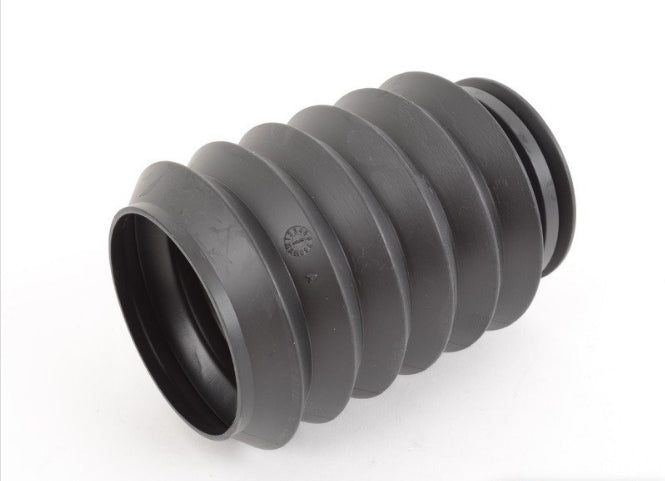 LINK-LOCK 31331094749 BMW E90 E46 E60 フロントダンピングダストジャケット