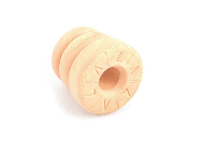 LINK-LOCK 31336859766 BMW F55 F56 フロントショックブロック用