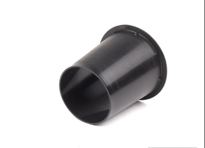 LINK-LOCK 33531507254 BMW R60 R59 リアアブソーバー ダストジャケット