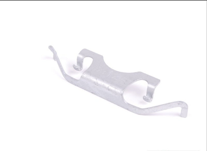 LINK-LOCK 0004218591 メルセデスベンツ W221 / W220 リアブレーキスプリットポンプバックル