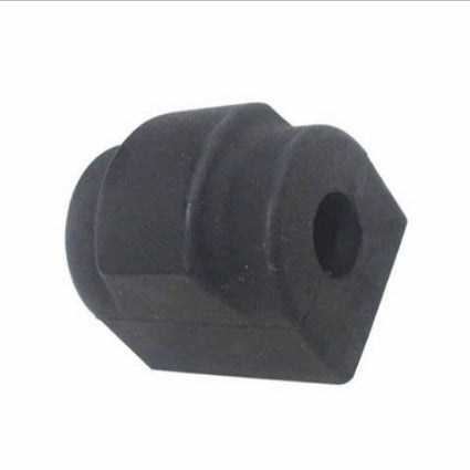 链接锁 33356792196 适用于宝马 F30 F35,12MM