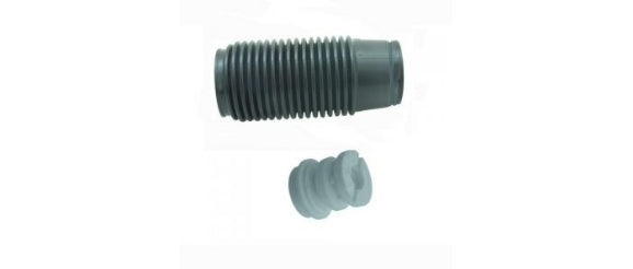 LINK-LOCK 2043260198 メルセデスベンツ W204 / W212用