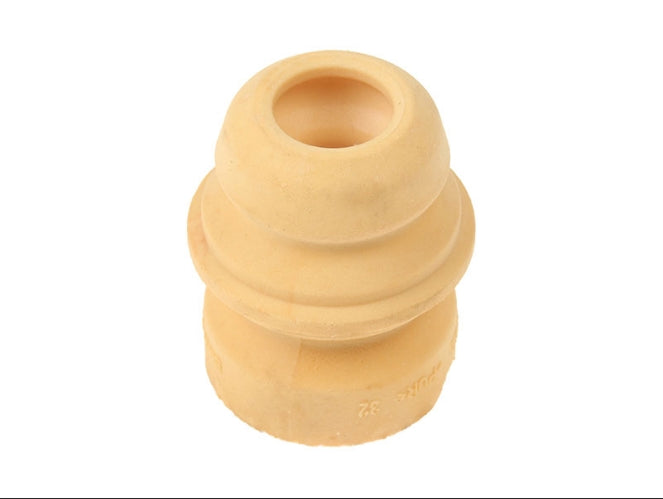 LINK-LOCK 31336771352 BMW E90 E91 フロントショックアブソーバー バッファー 接着剤