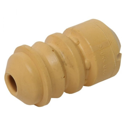 LINK-LOCK 33531136395 For BMW E36 E46 post