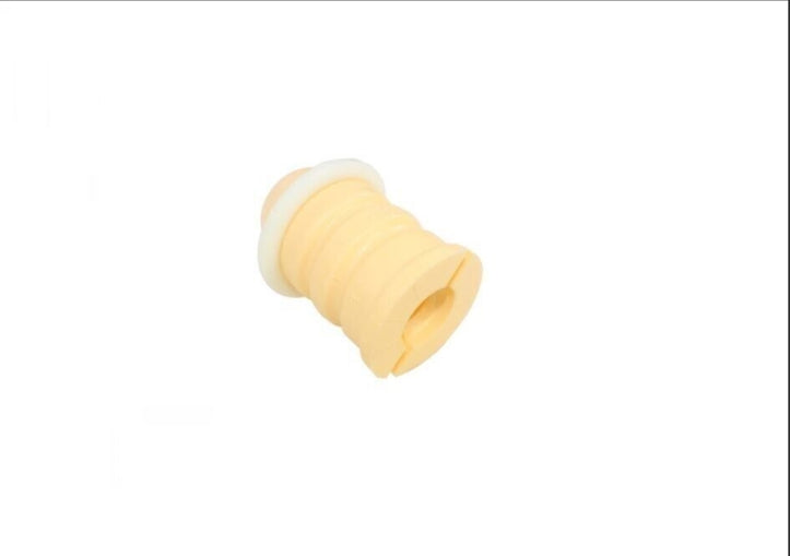 LINK-LOCK 31336764085 BMW E60 フロントショックアブソーバー バッファー 接着剤