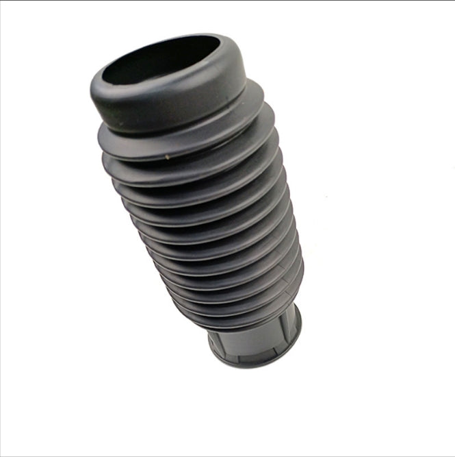 LINK-LOCK 2053211606 メルセデスベンツ W205 フロント用