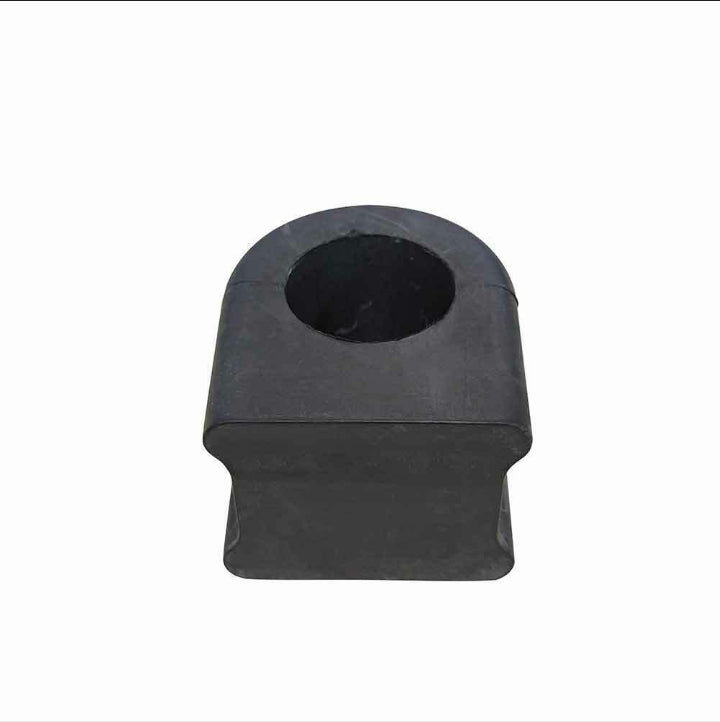 LINK-LOCK 1663202811 メルセデスベンツ W166用