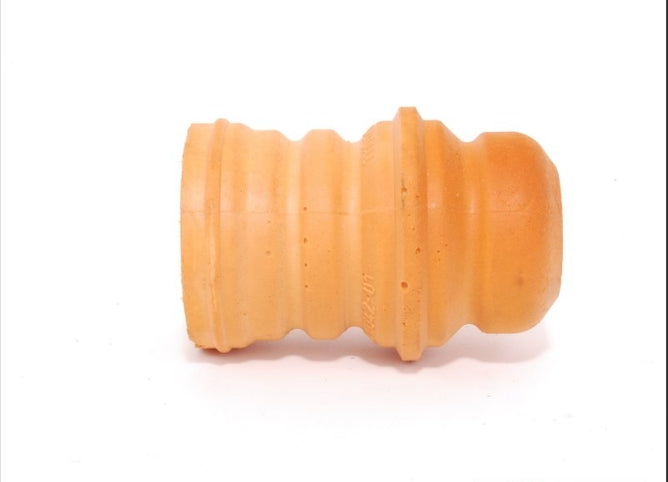 LINK-LOCK 31303413342 BMW X3 E83 フロントショックアブソーバーバッファーブロック用