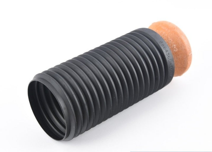 LINK-LOCK 31336865129 BMW F15 F16 フロントアブソーバー ダストジャケット