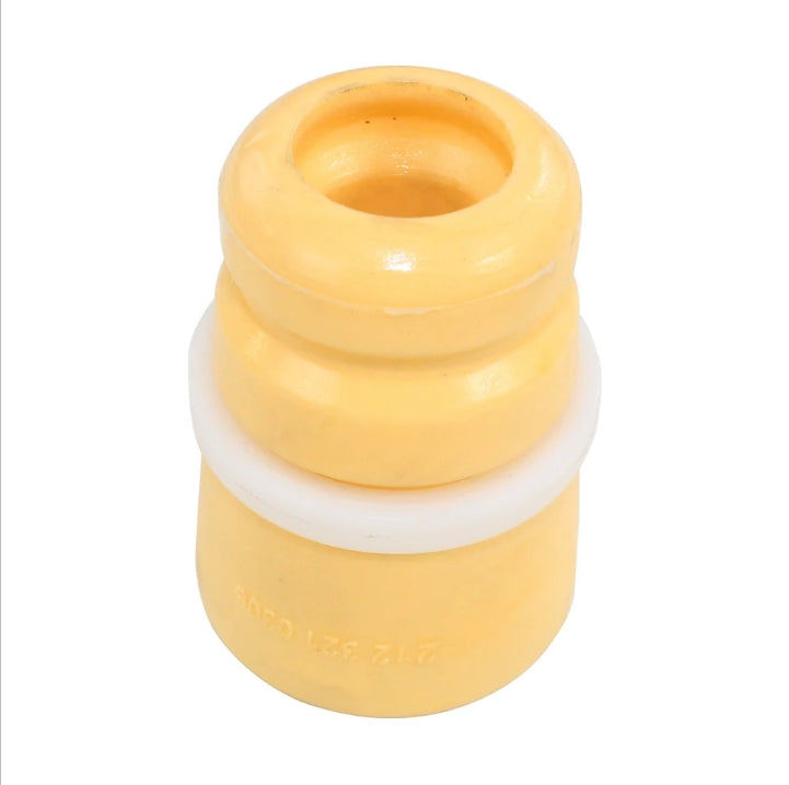 LINK-LOCK 2123210306 メルセデスベンツ W212 フロントバッファー用