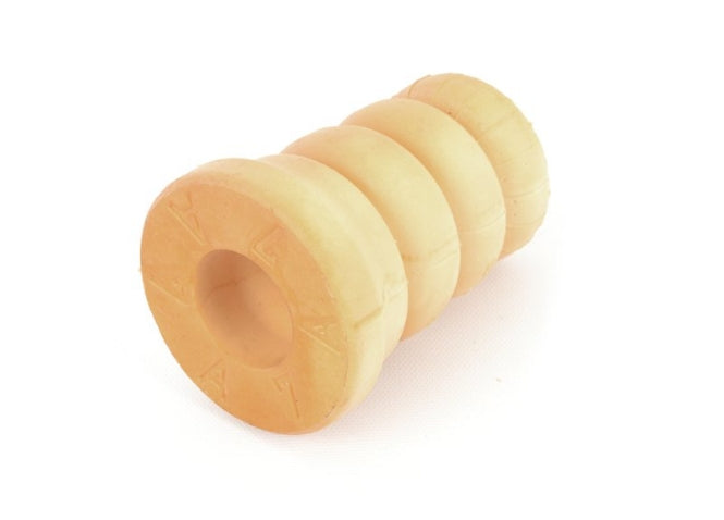 LINK-LOCK 31336861727 BMW F46用 フロントアブソーバー(ホワイト)