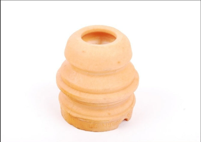 LINK-LOCK 31336767333 BMW R60用 フロントショックアブソーバーバッファー接着剤