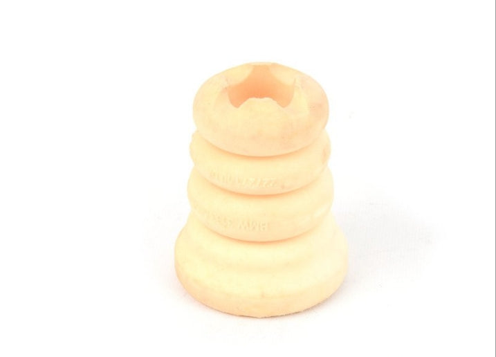 LINK-LOCK 31336858239 BMW F35 フロント用