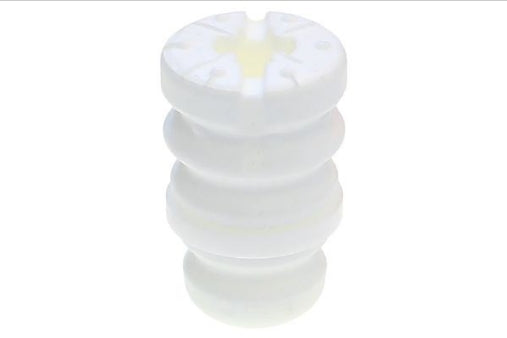 LINK-LOCK 2123210106 メルセデスベンツ W212 フロントショックアブソーバー バッファー 接着剤