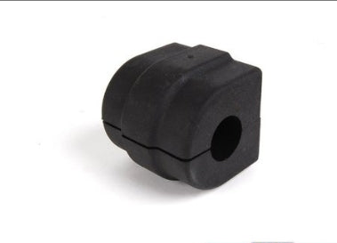 LINK-LOCK 31356764091 BMW E66 E65 フロント 26.5MM用