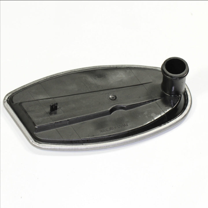 LINK-LOCK 1402770095 适用于奔驰 W140 212 水箱